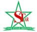 Star Gas Stove Service